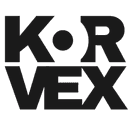Korvex