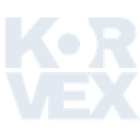 Korvex
